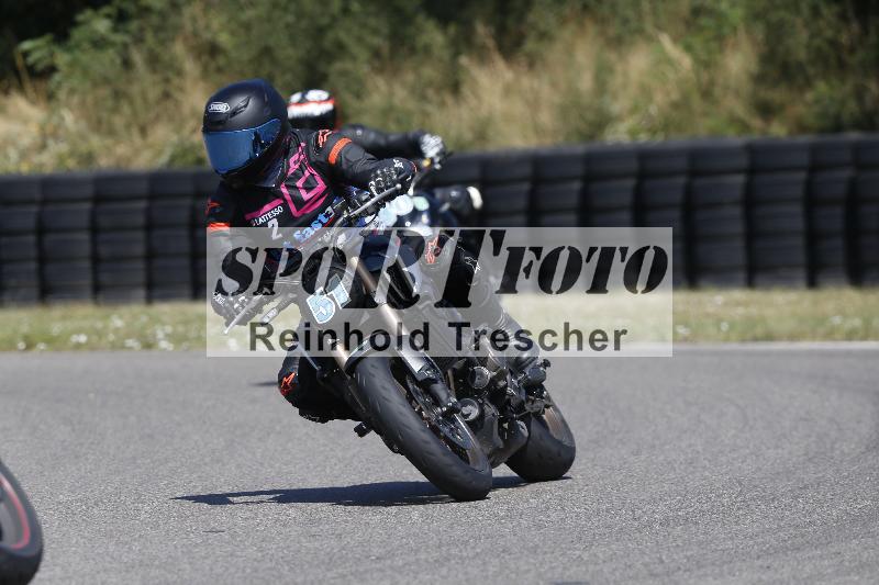 /31 24.06.2025 Get Faster Caremotion ADR/Gruppe gruen/51